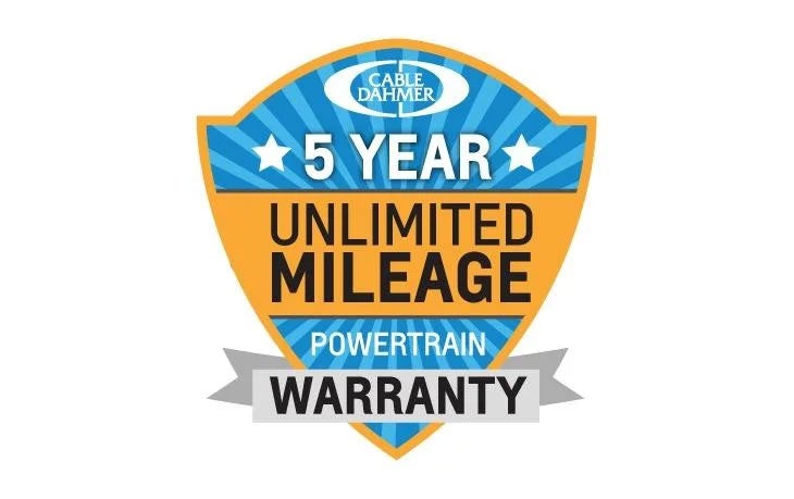 Cable Dahmer Buick GMC of Independence in Independence MO